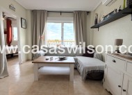 Venta - Apartamento - Orihuela - Inland