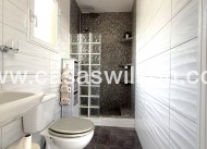 Venta - Apartamento - Orihuela - Inland