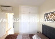 Venta - Apartamento - Orihuela - Inland