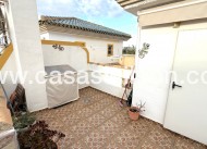 Venta - Apartamento - Orihuela - Inland