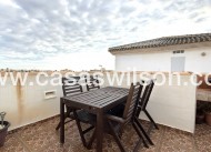 Venta - Apartamento - Orihuela - Inland