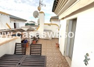 Venta - Apartamento - Orihuela - Inland