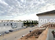 Venta - Apartamento - Orihuela - Inland