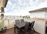 Venta - Apartamento - Orihuela - Inland