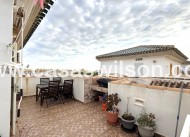 Venta - Apartamento - Orihuela - Inland