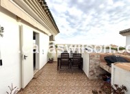 Venta - Apartamento - Orihuela - Inland