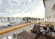 Venta - Apartamento - Orihuela - Inland