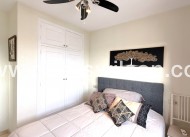 Venta - Apartamento - Orihuela - Inland