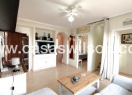 Venta - Apartamento - Orihuela - Inland