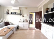 Venta - Apartamento - Orihuela - Inland