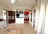 Venta - Apartamento - Orihuela - Inland