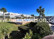 Venta - Apartamento - Orihuela - Inland