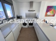 Venta - Apartamento - Orihuela - Inland