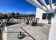 Venta - Apartamento - Orihuela - Inland