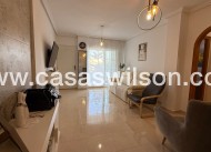 Venta - Apartamento - Orihuela - Inland