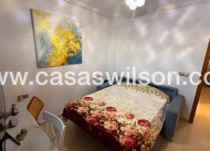 Venta - Apartamento - Orihuela - Inland