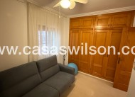 Venta - Apartamento - Orihuela - Inland