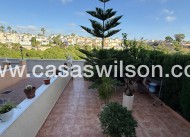 Venta - Apartamento - Orihuela - Inland