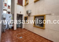 Venta - Apartamento - Orihuela - Inland