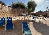 Venta - Apartamento - Orihuela - Inland