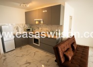 Venta - Apartamento - Orihuela - Inland