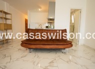 Venta - Apartamento - Orihuela - Inland