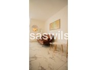 Venta - Apartamento - Orihuela - Inland