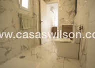 Venta - Apartamento - Orihuela - Inland