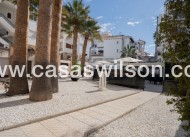 Venta - Apartamento - Orihuela - Inland