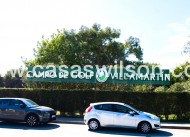 Venta - Apartamento - Orihuela - Inland