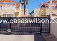 Venta - Apartamento - Orihuela - Inland