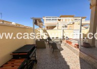 Venta - Apartamento - Orihuela - Inland