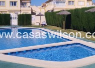 Venta - Apartamento - Orihuela - Inland