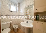 Venta - Apartamento - Orihuela - Inland