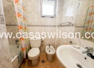 Venta - Apartamento - Orihuela - Inland