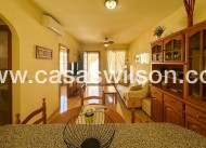 Venta - Apartamento - Orihuela - Inland