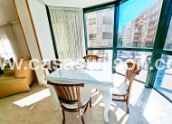 Venta - Apartamento - Orihuela - Inland