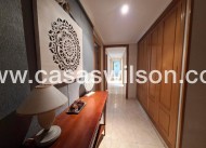 Venta - Apartamento - Orihuela - Inland