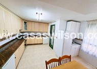 Venta - Apartamento - Orihuela - Inland