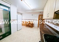 Venta - Apartamento - Orihuela - Inland