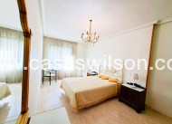 Venta - Apartamento - Orihuela - Inland
