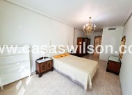 Venta - Apartamento - Orihuela - Inland
