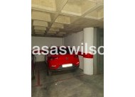 Venta - Apartamento - Orihuela - Inland