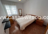 Venta - Apartamento - Orihuela - Inland