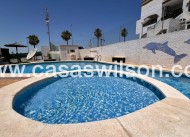 Venta - Apartamento - Orihuela - Inland