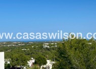 Venta - Apartamento - Orihuela - Las Colinas Golf