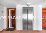 Venta - Apartamento - Orihuela - Las colinas