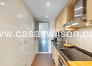 Venta - Apartamento - Orihuela - Las colinas