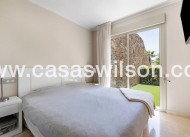 Venta - Apartamento - Orihuela - Las colinas