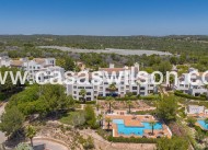Venta - Apartamento - Orihuela - Las colinas